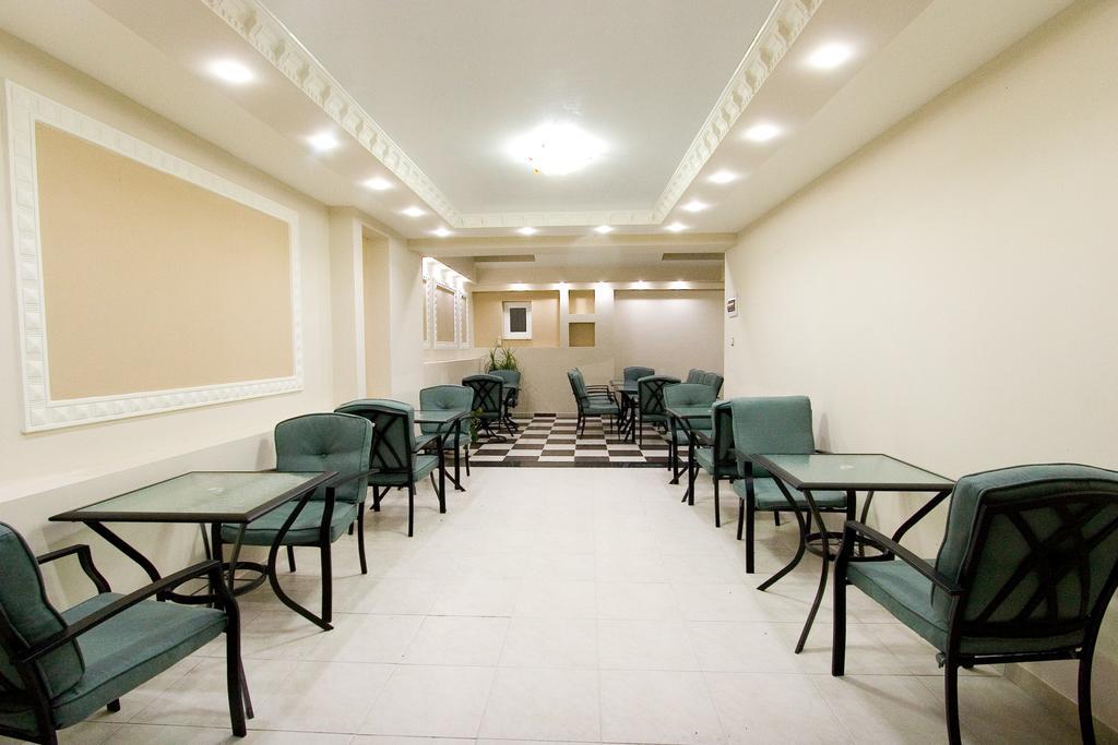 Hotel Viana Лутра-Эдипсу Экстерьер фото
